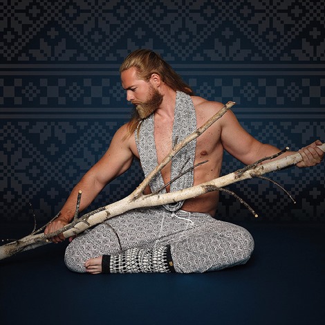 vikingo1