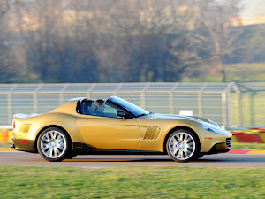 Ferrari P540 Superfast Aperta 2010 (2)