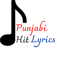 Punjabi Hit Lyrics 