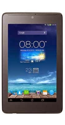 ASUS Fonepad 7 (ME372CG)