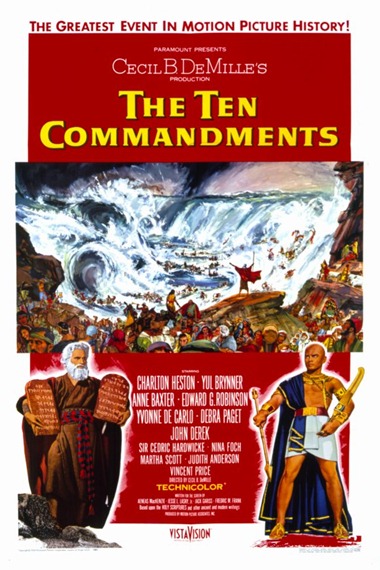 the-ten-commandments-movie-poster-1956