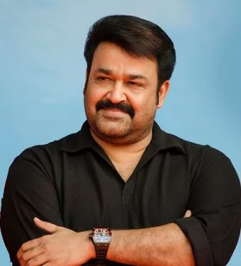 Mohanlal Family Wife Son Daughter Father Mother Marriage Photos Biography Profile