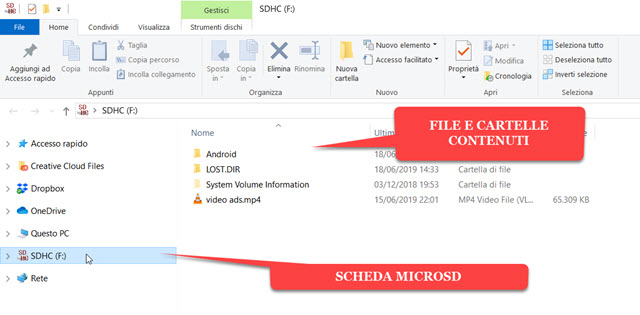 lettura-contenuto-scheda-microsd