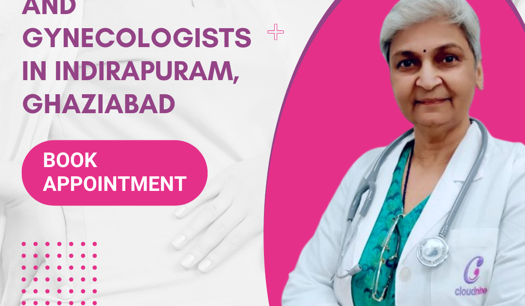 Dr Sushma Dikhit: Expert Care for Women’s Health Meet Dr. Sushma Dikhit, Your Lady Specialist Doctor