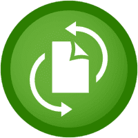 تحميل برنامج النسخ الاحتياطي للنظام Paragon Backup & Recovery 16