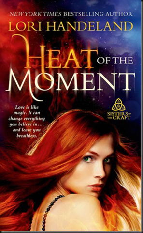 heat-of-the-moment