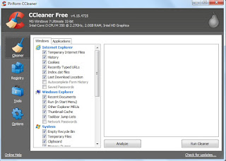 ccleaner terbaru