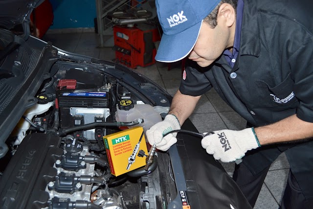 Seguro Auto! Confira o preço da proteção para os 10 carros mais vendidos em agosto