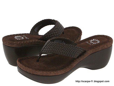 Scarpa f1:f1-60839466