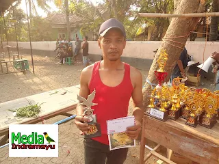 hasil lomba burung klaten, hasil lomba burung terbaru 2018, hasil lomba burung sragen, hasil lomba rajawali indonesia, burung new, jadwal lomba burung, daftar juara bnr semarang, hasil lomba agrobur, daftar juara bnr award 2017, daftar juara lomba burung kapolres cup sragen, kontes burung surabaya, video kontes burung lovebird, kontes burung murai, kontes burung anis, kontes burung kacer, kontes burung pleci, kontes burung kenari, kontes burung merpati, kontes burung konin, hasil lomba piala kapolres metro jakarta selatan, piala kapolres metro jakarta selatan, daftar juara piala kapolres metro jakarta selatan, daftar pemenang piala kapolres metro jakarta selatan, lovebird, burung lovebird, latber exclusive gbc, gadingan bc, lokasi gantangan gadingan bc, lokasi lapangan kasab bc, alamat kasab bc, jadwal latber kasab bc, jadwal latpres gadingan bc, latpres gadingan bc, pemenang latber gadingan bc, pemenang latpres gadingan bc, daftar juara latber exclusive gbc, daftar juara latber exclusive gbc, daftar pemenang latber exclusive gbc, daftar pemenang latber exclusive gbc, lovebird ncun ring sakti, lovebird anggun, lovebird sanca jr, kontes burung, kontes burung indramayu, kontes burung di indramayu, lomba burung indramayu, lomba burung di indramayu