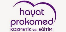 HAYAT KOZMETİK