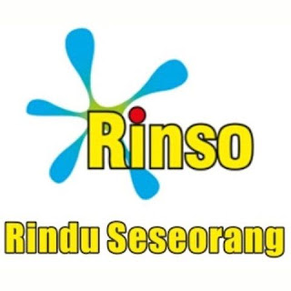 rinso