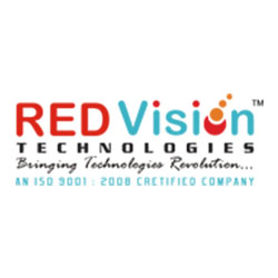 http://www.redvisiontech.com/