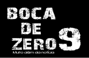 Boca de Zero Nove