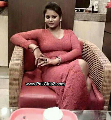 Indian Girls on Date 2016(5)