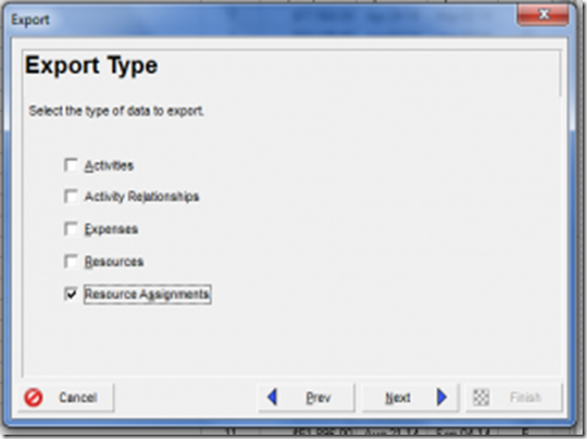 clip_image004[5]