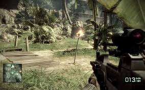 Free Download Games Battlefield Bad Company 2 Full Version