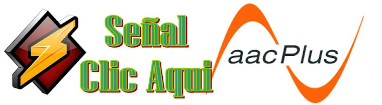 EXELENTE CALIDAD AACPLUS