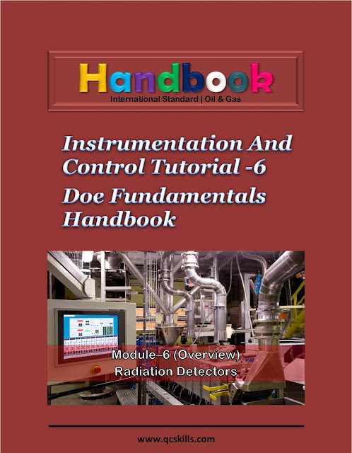 Question & Answers, Aramco Standard, OIl & Gas, E-Books Instrumentation, Instrumentation, Handbook, Oil & Gas Engineering, Saudi Aramco Interview Quistions,