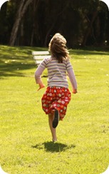 IMG_9559 (Large)