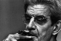 Jacques_Lacan cigar
