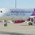 Kényszerleszállást hajtott végre a Wizz Air egyik járata Budapesten