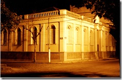 palacetevisconde