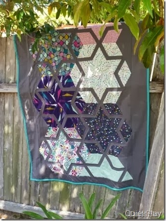 Koi Constellation[6]