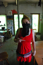 My photo