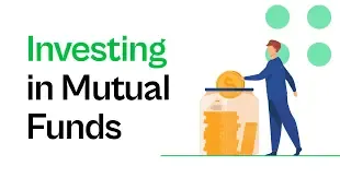 Mutual Fund