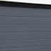  Elevate Your Home with Affordable Garage Doors: Your Trusted Partner in Newington, CT