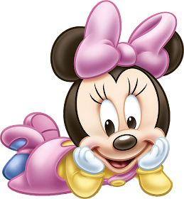Mama Decoradora Mickey Mouse Y Sus Amigos Png Descarga Gratis