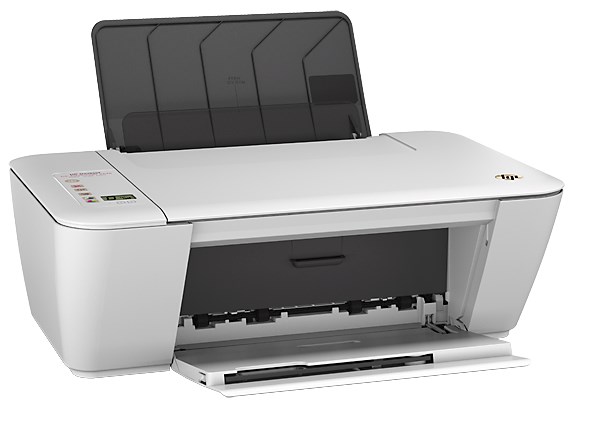 Hp Deskjet 3845 Driver Download For Mac