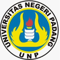 Lagu Mars dan Hymne Universitas Negeri Padang ( UNP )