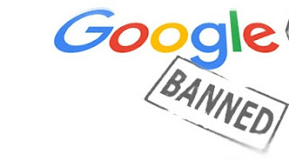 Cara Google Adsense Mendeteksi Invalid Click