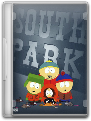 South Park Season 16 Pdrdownloads Download South Park 16ª Temporada Episódio 12   S016E12 HDTV Legendado + RMVB