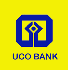 www.ucobank.com Recruitment