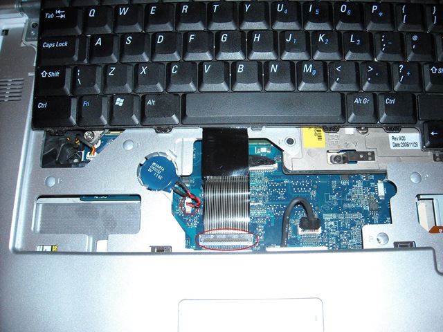 Inspiron_9400_step5