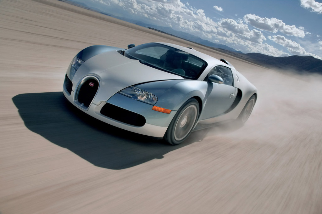 Fastest Car In the World 2010, Fastest Car In the World 2010 Pictures, Fastest Car In the World/