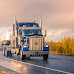 The Trucking Industry And Its Advantages