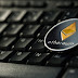 Ethereum  Browsers Take Steps to Increase Wallet Security