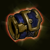 Royal Bracer