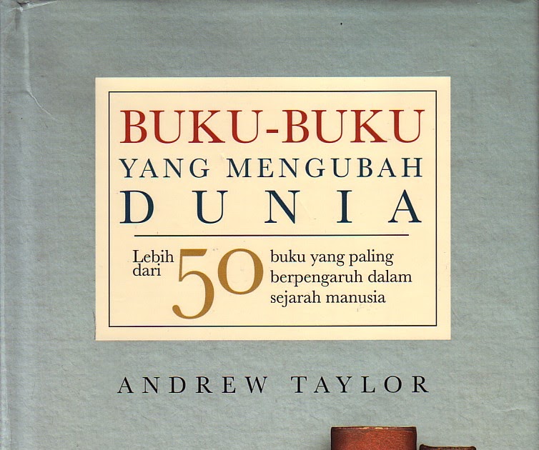  BUKU YANG KUBACA Sampul Buku Favorit 2019