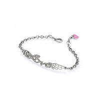 Bracelet Victoria Secret3