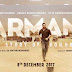 Parmanu 2018: Movie Full Star Cast, Story, Release Date, Budget, Box Office Info: John Abraham, Diana Penty