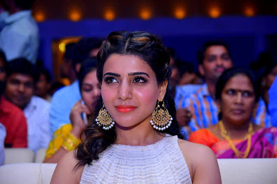 Samantha Wiki, Biography, Age,dob, Height,Hd Photos,Wallpaper | Samantha Akkineni Latest Photos Download