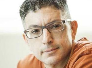 Google Go Product Manager Jason Buberel