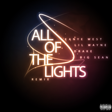 kanye west all of the lights mediafire. kanye west all of the lights