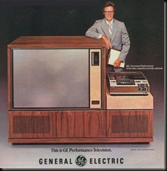BetaMax