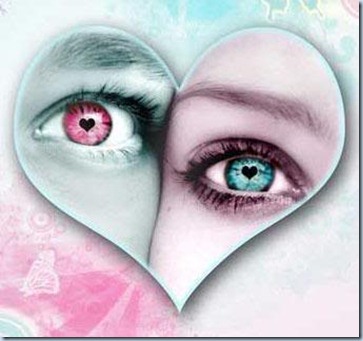 eyes_love1